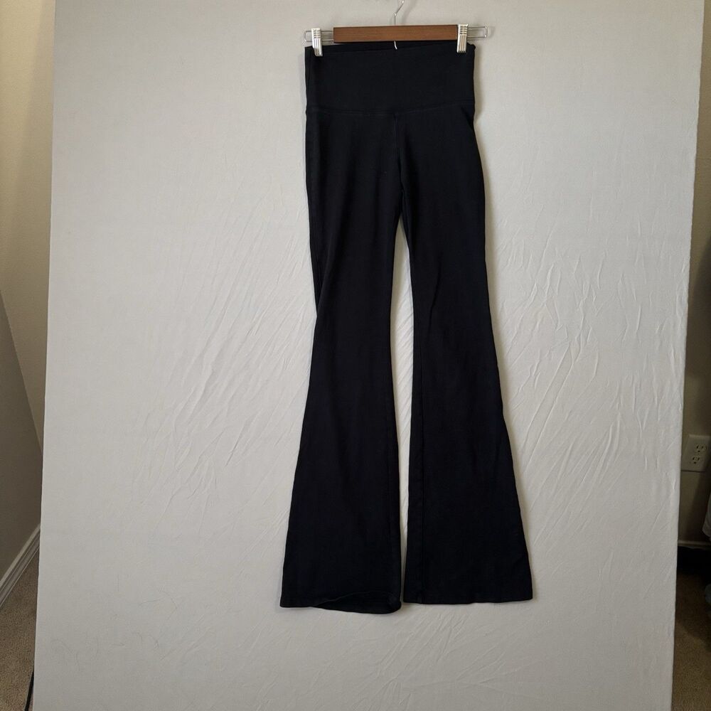 Wild Fable Black Leggings Size Medium